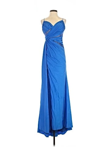 Cinderella Divine Cocktail Dress (view 1)