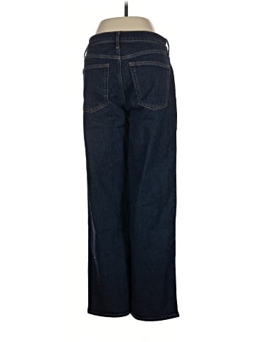 Gap Jeans (view 2)