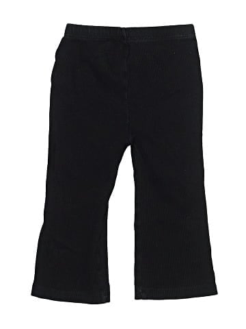 Baby Gap Casual Pants (view 2)