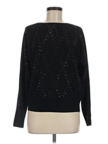 Chico's Pullover Sweater (view 1)