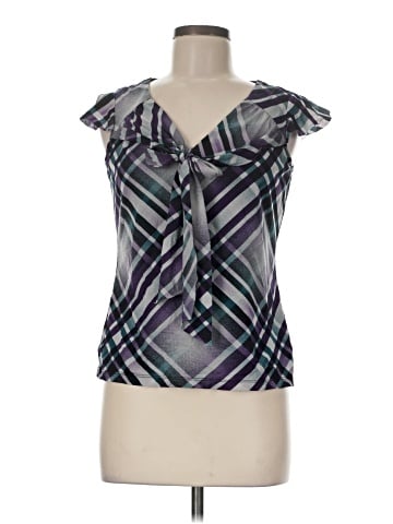Worthington Tank Top (view 1)