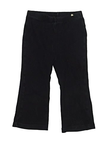 Baby Gap Casual Pants (view 1)