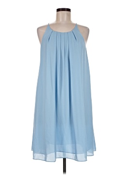 Vince Camuto Casual Dress (view 1)