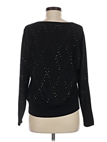 Chico's Pullover Sweater (view 2)