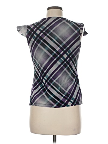Worthington Tank Top (view 2)