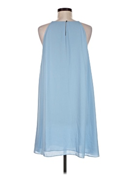 Vince Camuto Casual Dress (view 2)