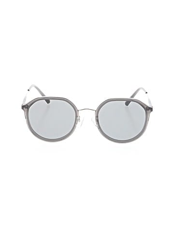 Vera Wang Sunglasses (view 2)