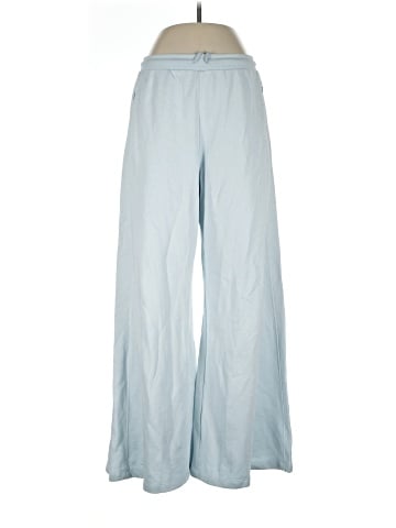 Opening Ceremony Casual Pants (view 1)