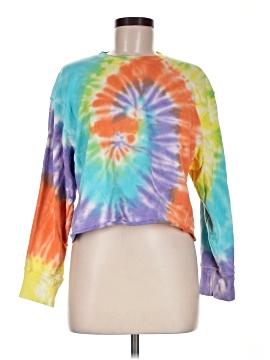 Dreamsicle Cardigan (view 1)