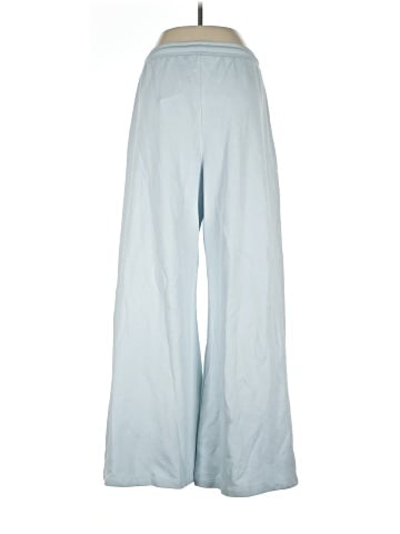 Opening Ceremony Casual Pants (view 2)