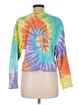 Dreamsicle Cardigan (view 2)
