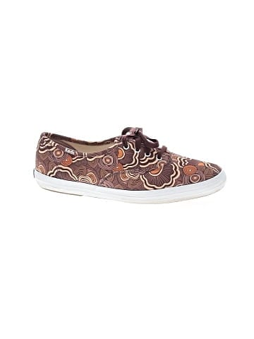 Keds Sneakers (view 1)
