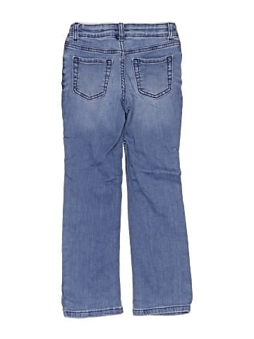 Cat & Jack Jeans (view 2)