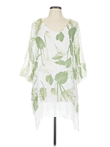 Papillon Cocktail Dress (view 1)