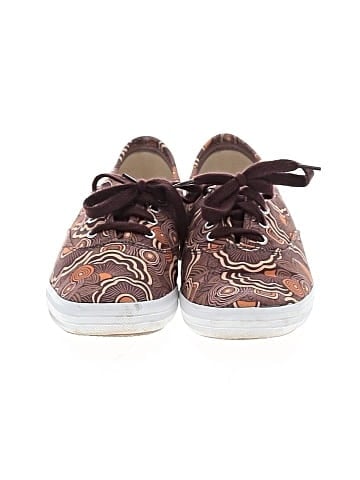 Keds Sneakers (view 2)
