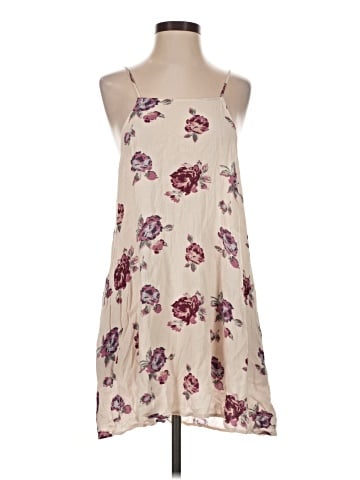 Mimi Chica Sleeveless Top (view 1)