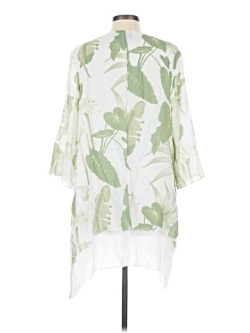 Papillon Cocktail Dress (view 2)