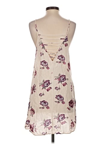 Mimi Chica Sleeveless Top (view 2)