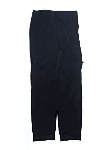 Abercrombie Kids Snow Pants With Bib (view 1)