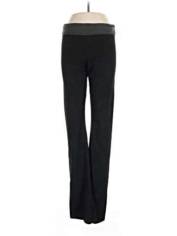 Victoria's Secret Active Pants (view 1)