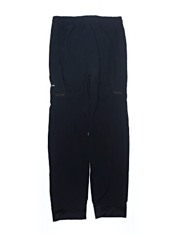 Abercrombie Kids Snow Pants With Bib (view 2)
