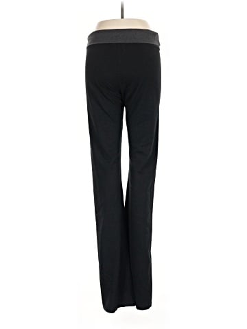 Victoria's Secret Active Pants (view 2)