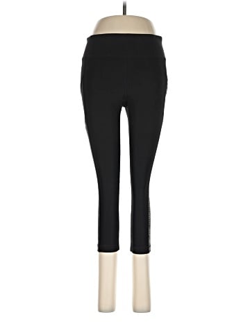 Moret Ultra Active Pants (view 1)