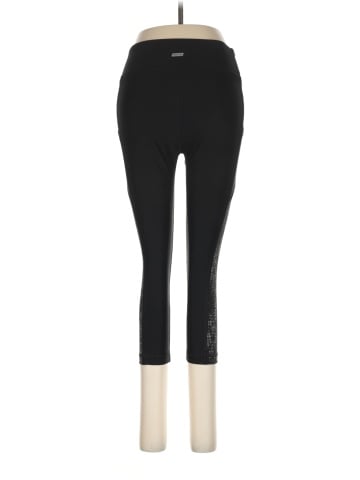 Moret Ultra Active Pants (view 2)