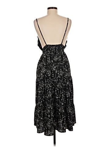 Do Everything in Love Casual Dress (view 2)
