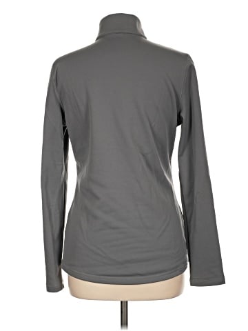 Puma Track Jacket (view 2)