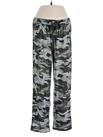 Lucky Brand Casual Pants (view 1)