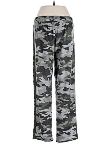 Lucky Brand Casual Pants (view 2)