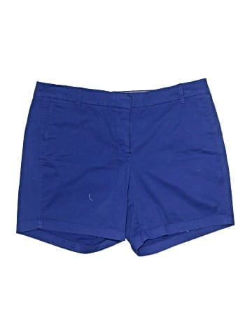 J.Crew Shorts (view 1)