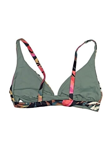 Billabong Swimsuit Top (view 2)