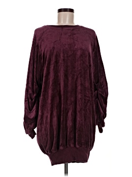 Express One Eleven Casual Dress (view 1)