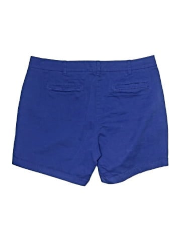 J.Crew Shorts (view 2)