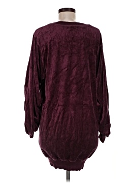 Express One Eleven Casual Dress (view 2)