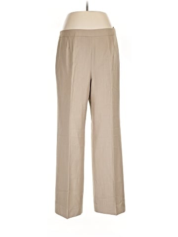 Le Suit Dress Pants (view 1)