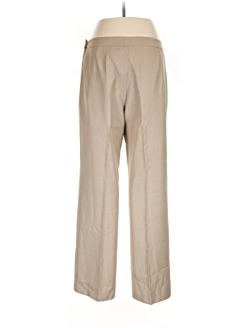 Le Suit Dress Pants (view 2)