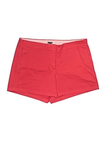 J.Crew Shorts (view 1)