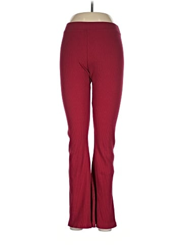Victoria's Secret Pink Active Pants (view 1)