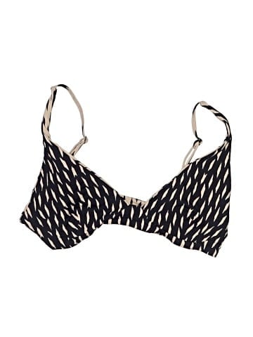 Billabong Swimsuit Top (view 1)