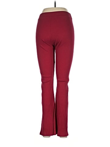 Victoria's Secret Pink Active Pants (view 2)