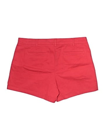 J.Crew Shorts (view 2)