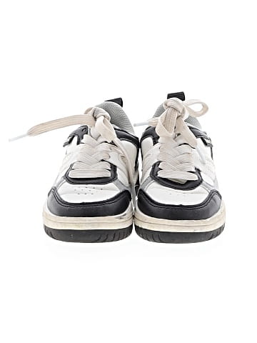 Hurley Sneakers (view 2)