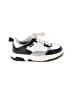Hurley White Sneakers Size 10 (kids) - photo 1