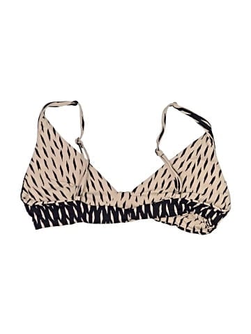 Billabong Swimsuit Top (view 2)