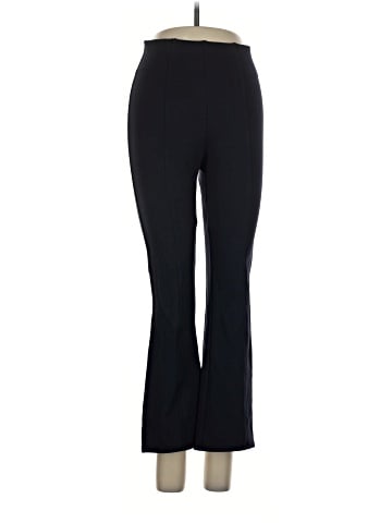 Old Navy Dress Pants (view 1)