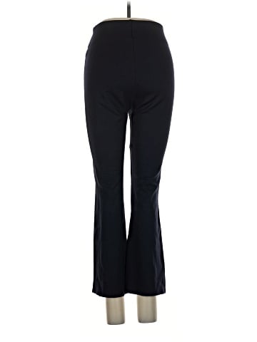 Old Navy Dress Pants (view 2)