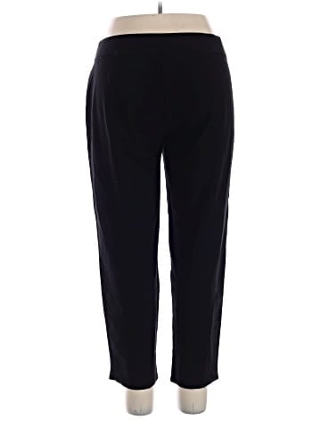 Eileen Fisher Casual Pants (view 2)